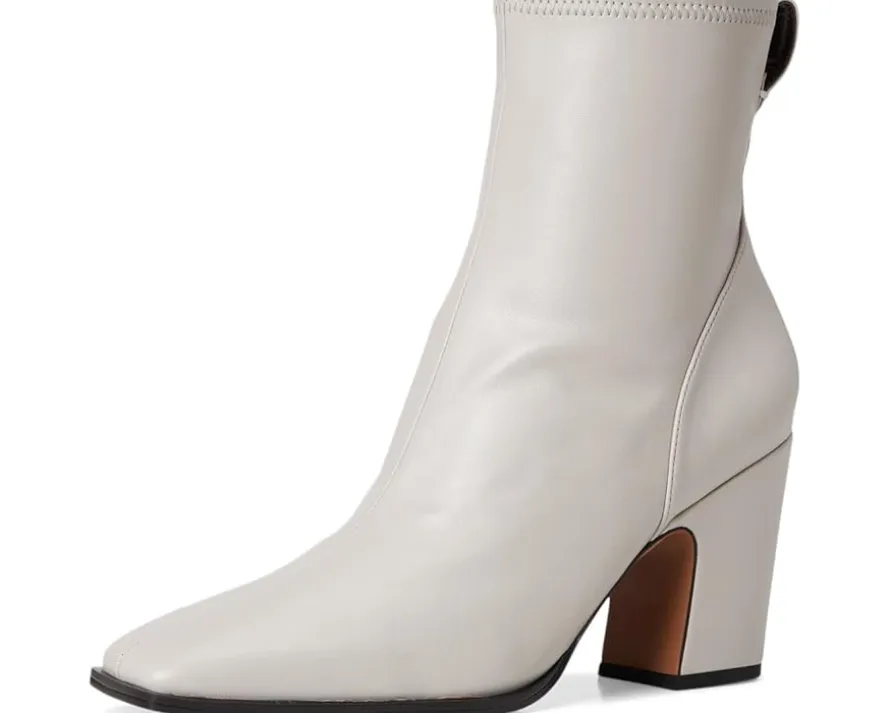 Franco Sarto Jayton Women's