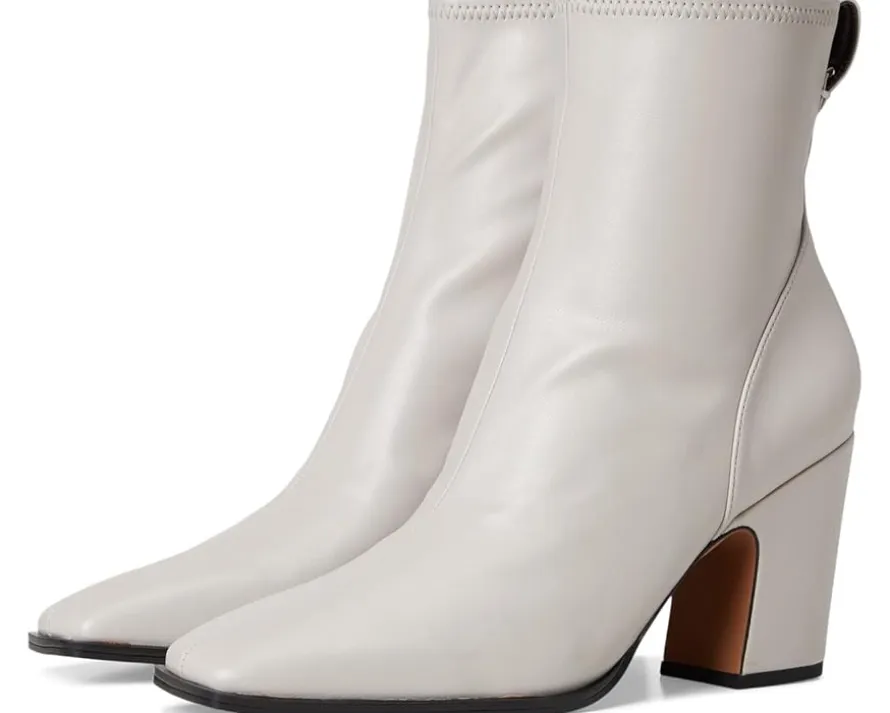 Franco Sarto Jayton Women's