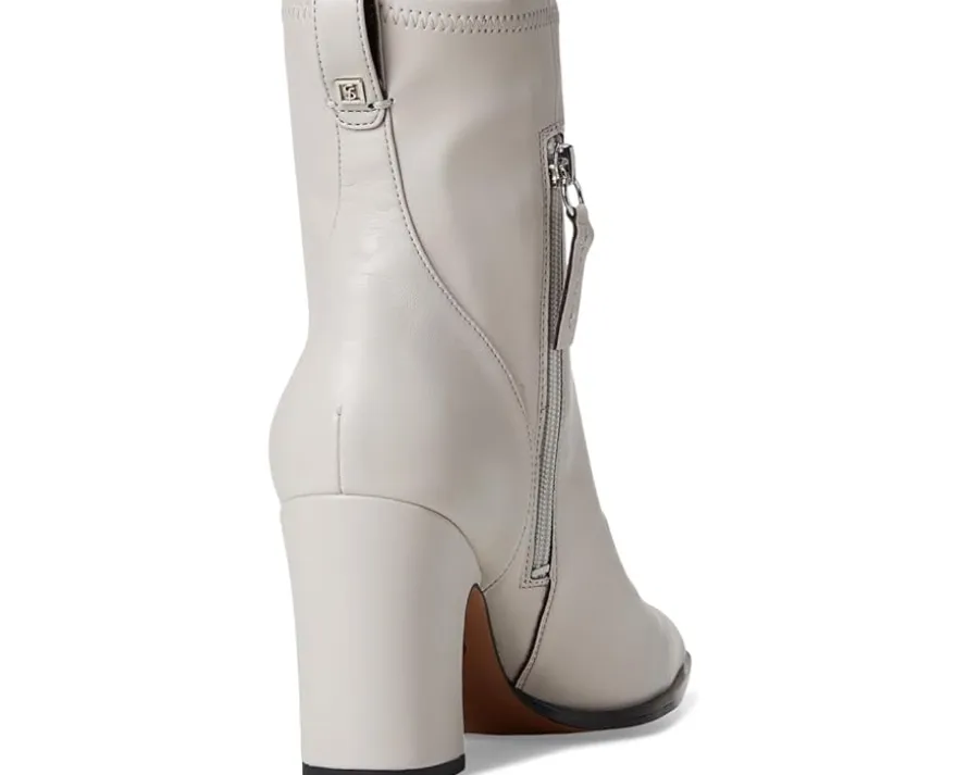Franco Sarto Jayton Women's