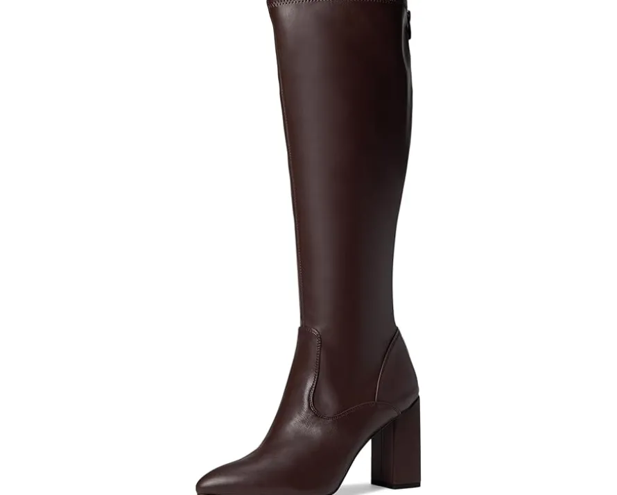 Franco Sarto Kathrne Wide Calf Women's