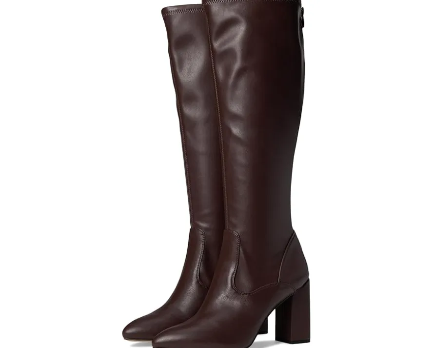 Franco Sarto Kathrne Wide Calf Women's
