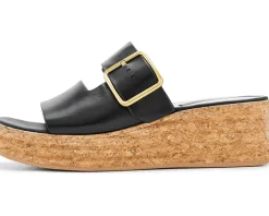 Franco Sarto L-Taziana3 Espadrille Sandals Women's