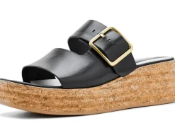Franco Sarto L-Taziana3 Espadrille Sandals Women's