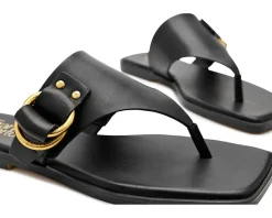 Franco Sarto Mavie Women's