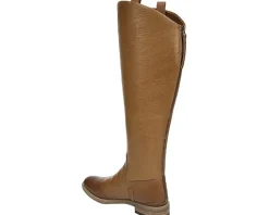 Franco Sarto Meyer Wide Calf Women's