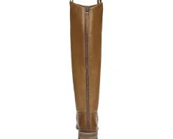Franco Sarto Meyer Wide Calf Women's