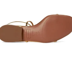 Franco Sarto Misty Women's