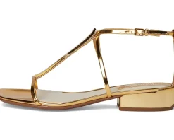 Franco Sarto Misty Women's