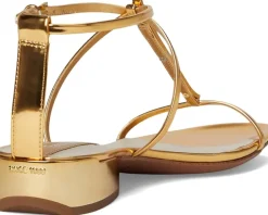 Franco Sarto Misty Women's