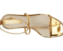Franco Sarto Misty Women's