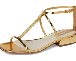 Franco Sarto Misty Women's