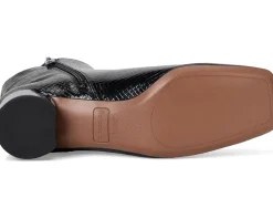 Franco Sarto Noah Women's
