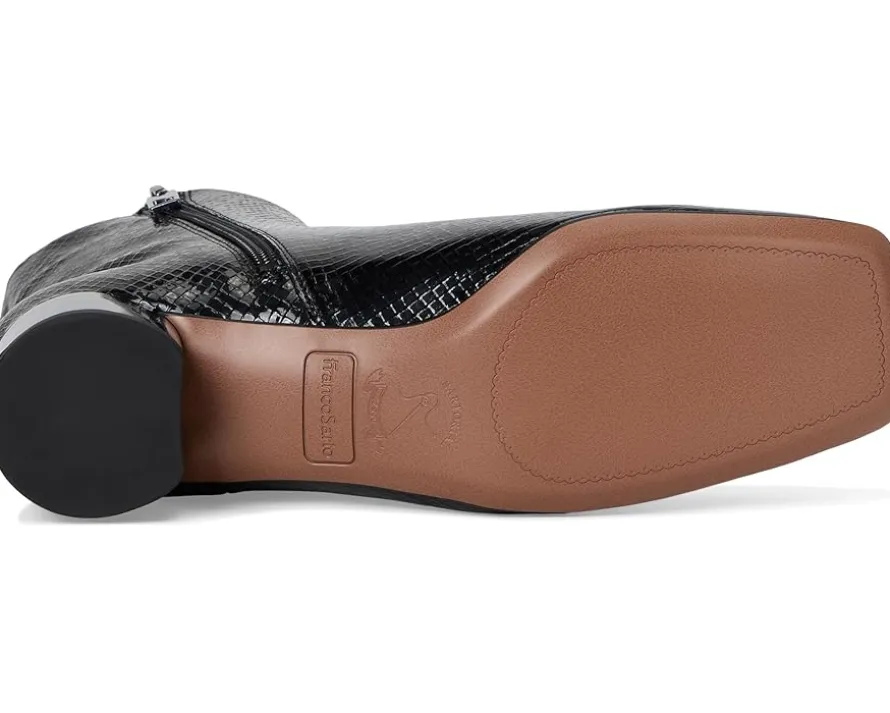 Franco Sarto Noah Women's