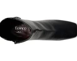 Franco Sarto Noah Women's