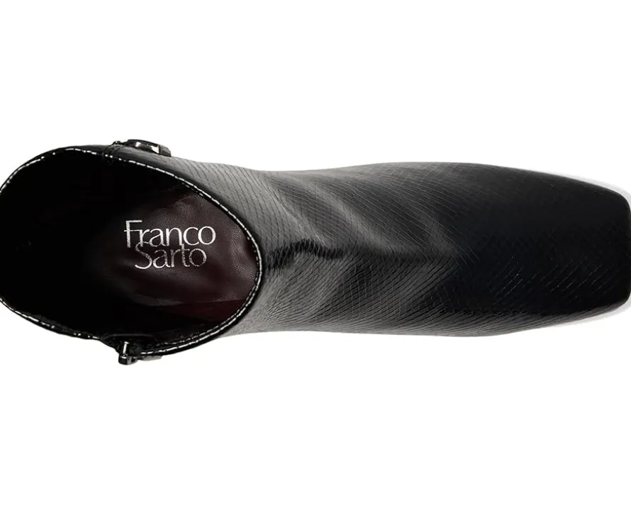 Franco Sarto Noah Women's