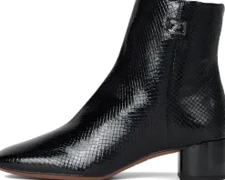 Franco Sarto Noah Women's