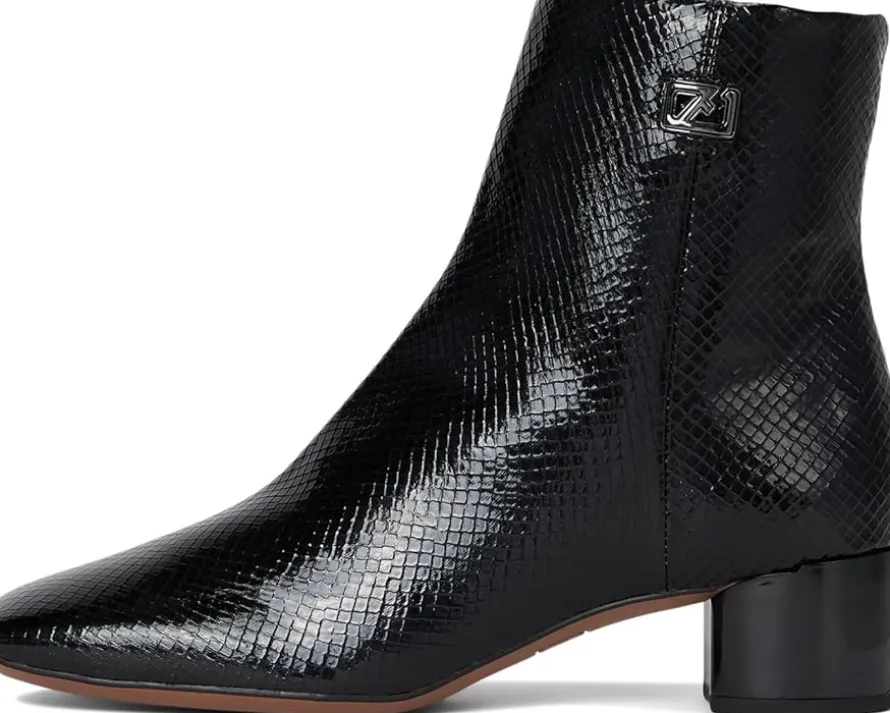 Franco Sarto Noah Women's