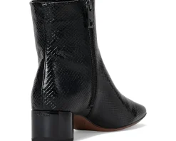 Franco Sarto Noah Women's
