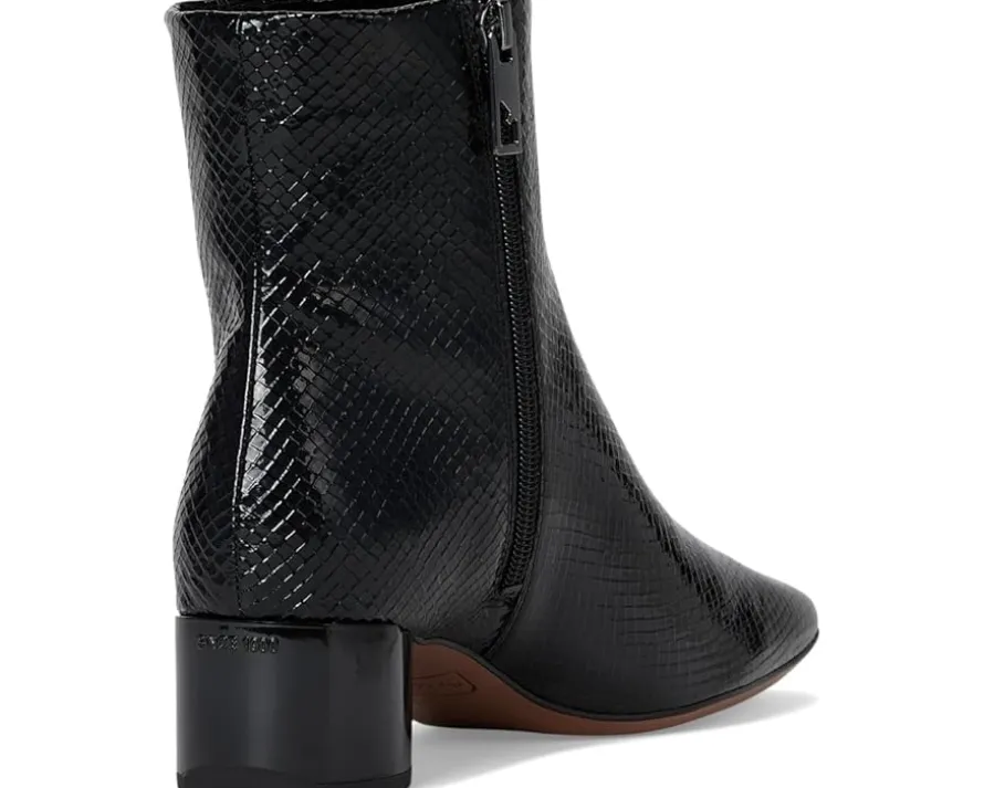 Franco Sarto Noah Women's