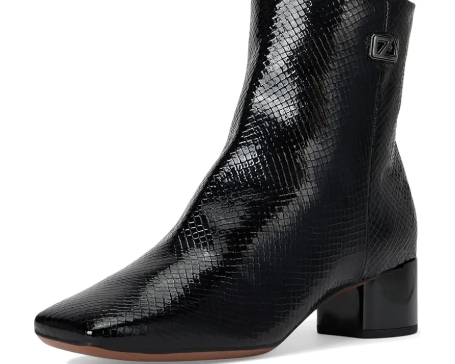 Franco Sarto Noah Women's