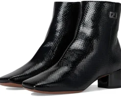 Franco Sarto Noah Women's