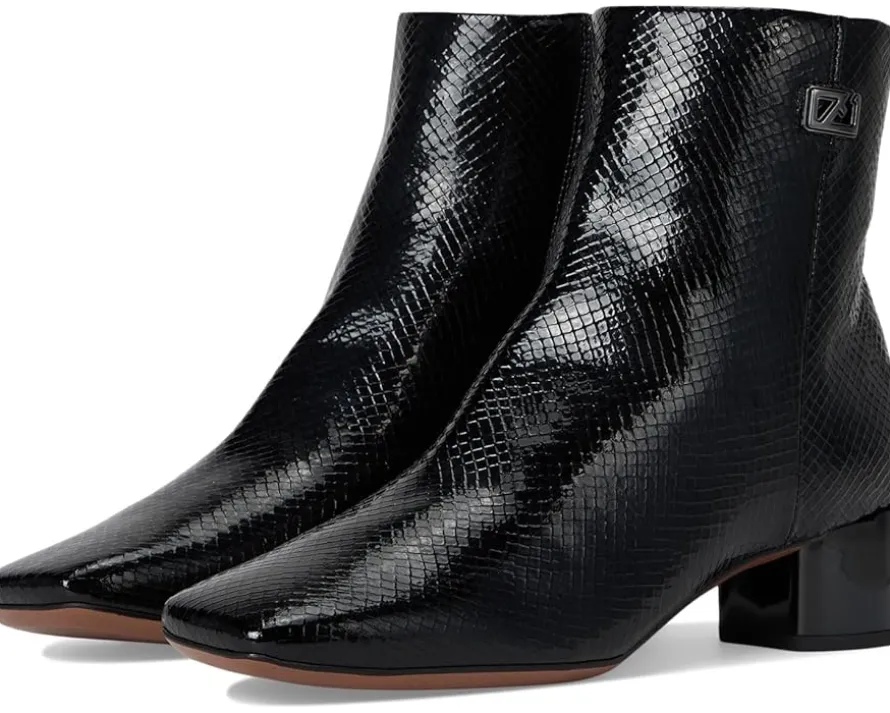 Franco Sarto Noah Women's