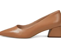 Franco Sarto Racerpump Women's