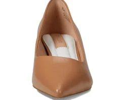 Franco Sarto Racerpump Women's