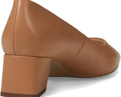 Franco Sarto Racerpump Women's