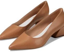 Franco Sarto Racerpump Women's