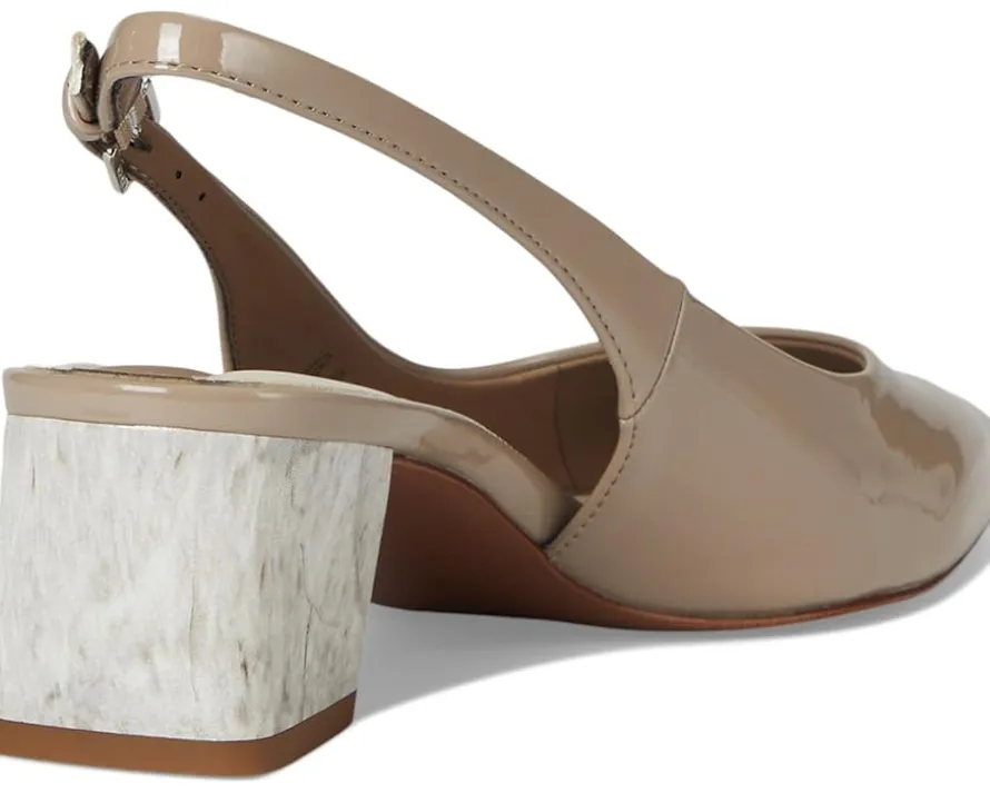 Franco Sarto Racer Women's
