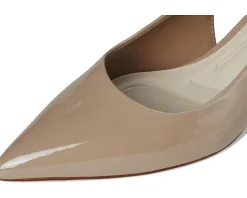Franco Sarto Racer Women's