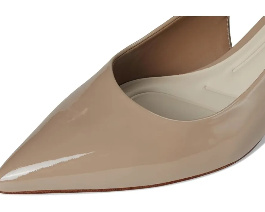 Franco Sarto Racer Women's