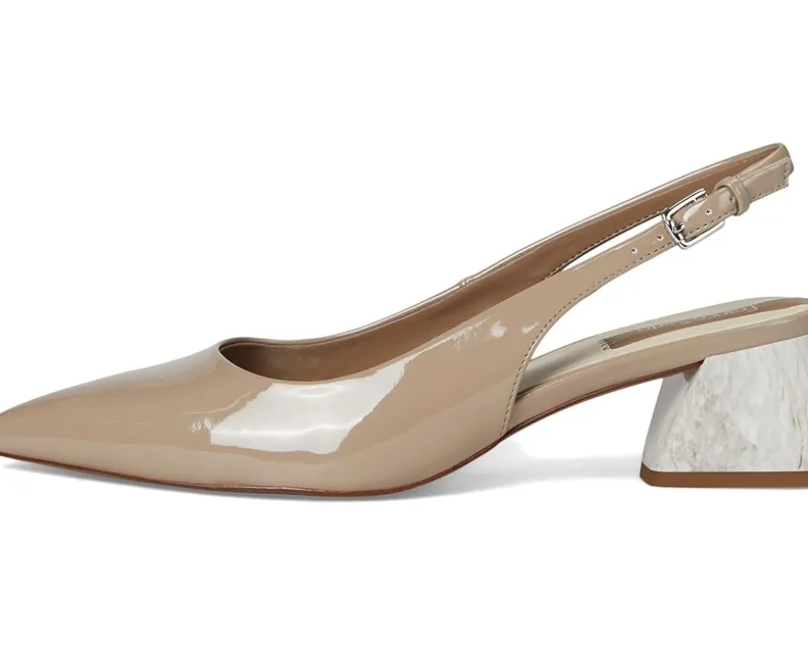 Franco Sarto Racer Women's