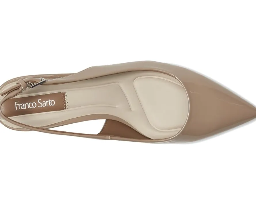 Franco Sarto Racer Women's