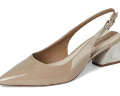 Franco Sarto Racer Women's