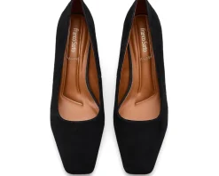 Franco Sarto Salino Women's