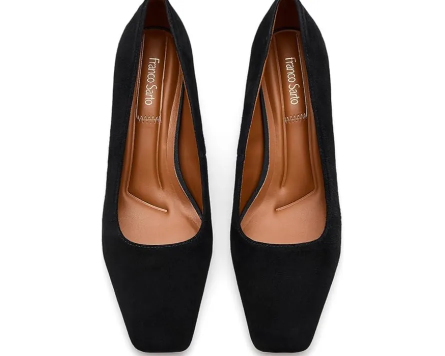Franco Sarto Salino Women's