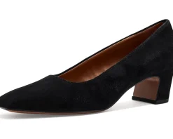 Franco Sarto Salino Women's