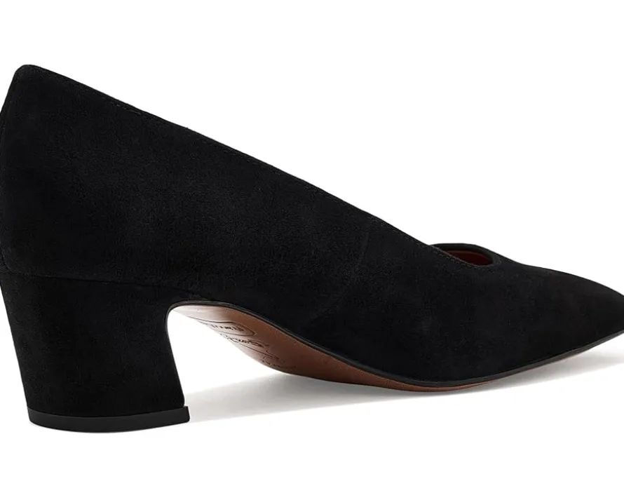 Franco Sarto Salino Women's