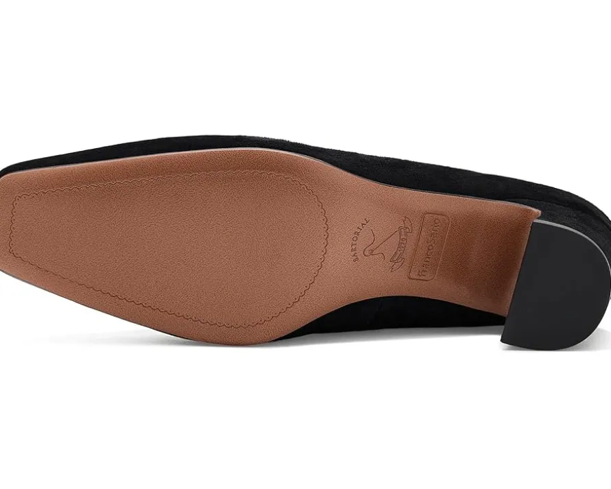 Franco Sarto Salino Women's