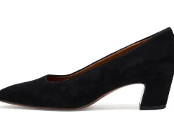 Franco Sarto Salino Women's