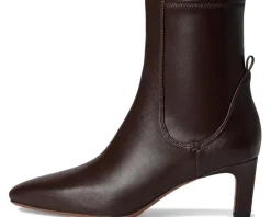 Franco Sarto Tarrin Women's