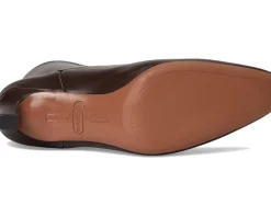 Franco Sarto Tarrin Women's