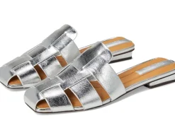 Franco Sarto Tavana Mule Women's
