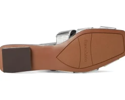 Franco Sarto Tavana Mule Women's