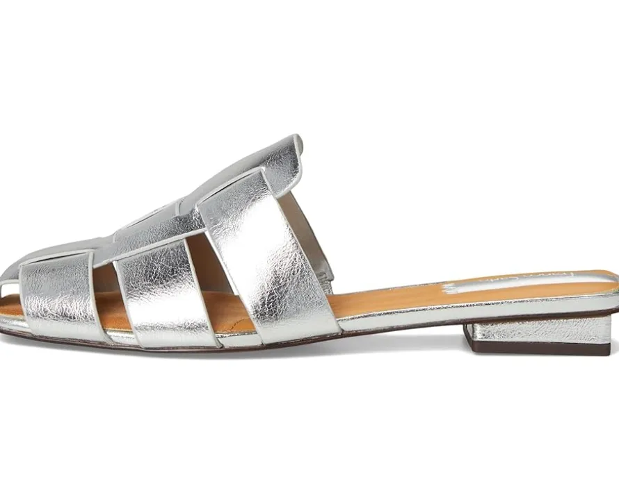 Franco Sarto Tavana Mule Women's