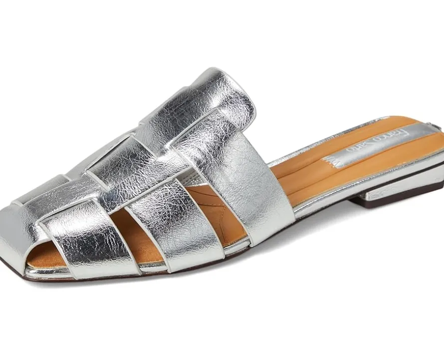Franco Sarto Tavana Mule Women's