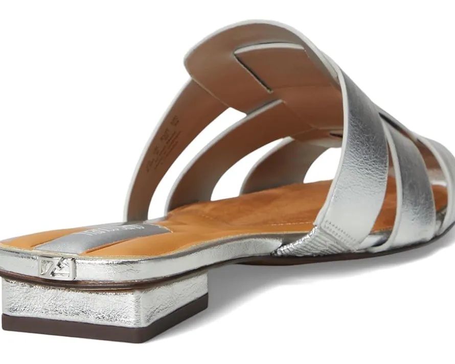 Franco Sarto Tavana Mule Women's