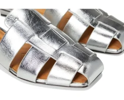 Franco Sarto Tavana Mule Women's